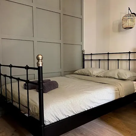 Charme & Confort - Equipe, Au Coeur De Appartement Dijon