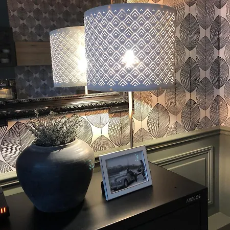 Appartement Charme & Confort - Equipe, Au Coeur De Dijon